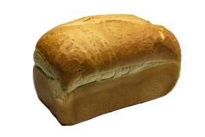 Zonder Zout Groot Wit